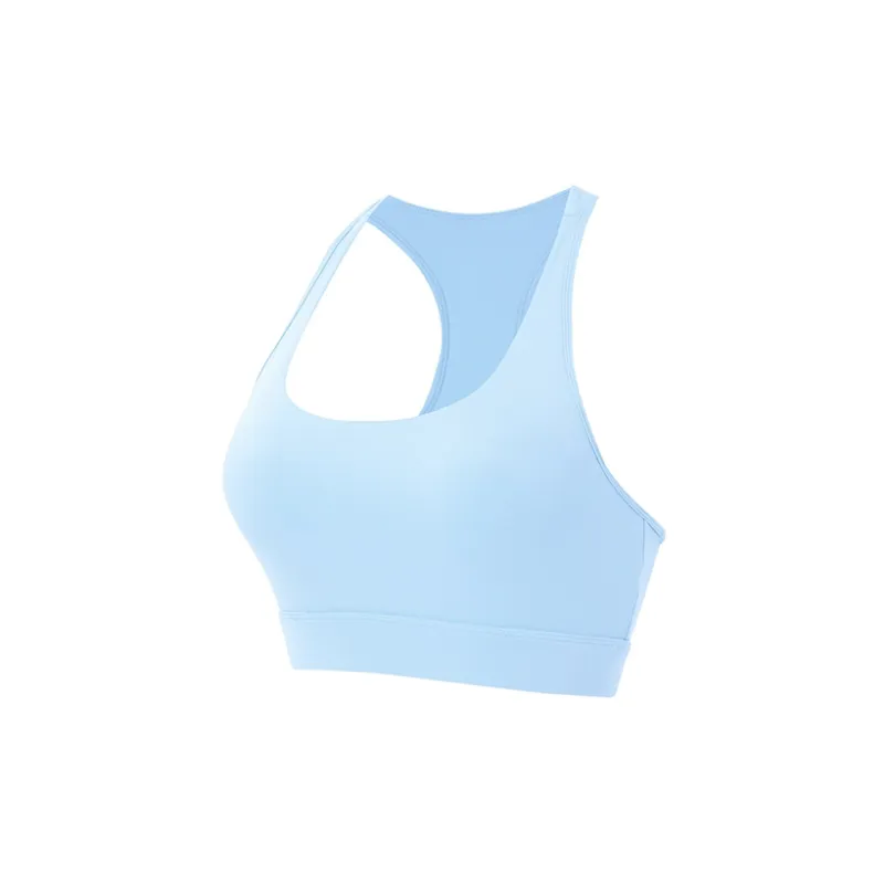 SylphlikeLoli Sports Underwear Women's-16