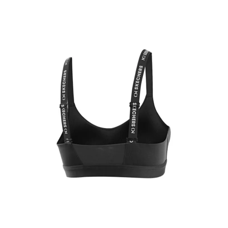 Skechers Sports Underwear Women's-1