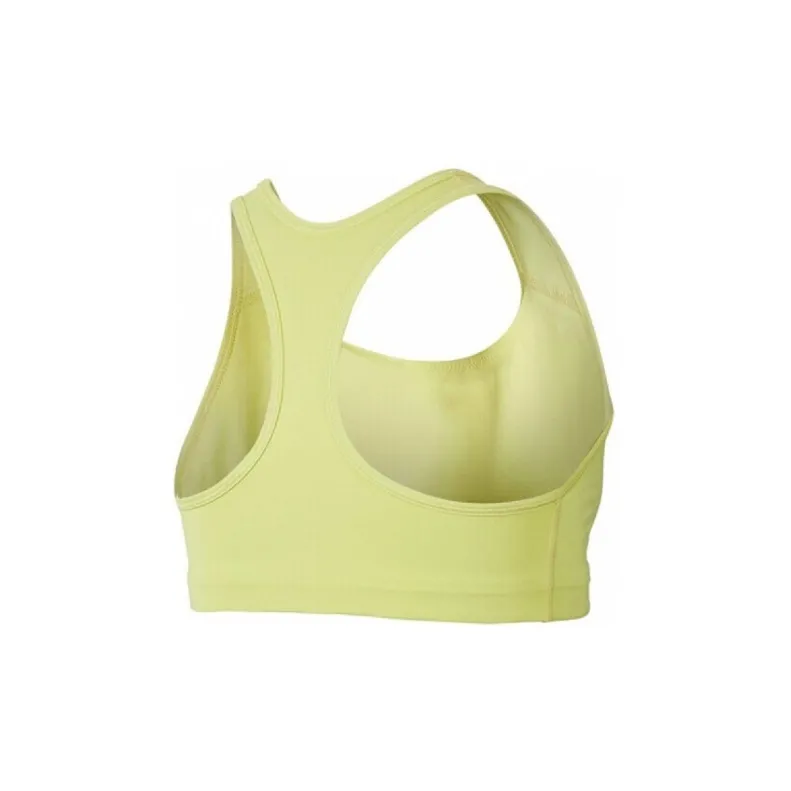 Nike Sports Underwear Women's Candy Green-1