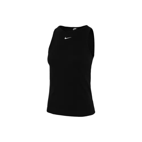 Nike Vest Female 