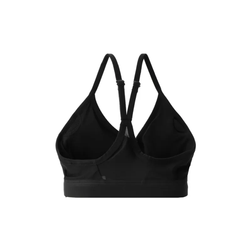 Nike Sports Underwear Women's Black-1