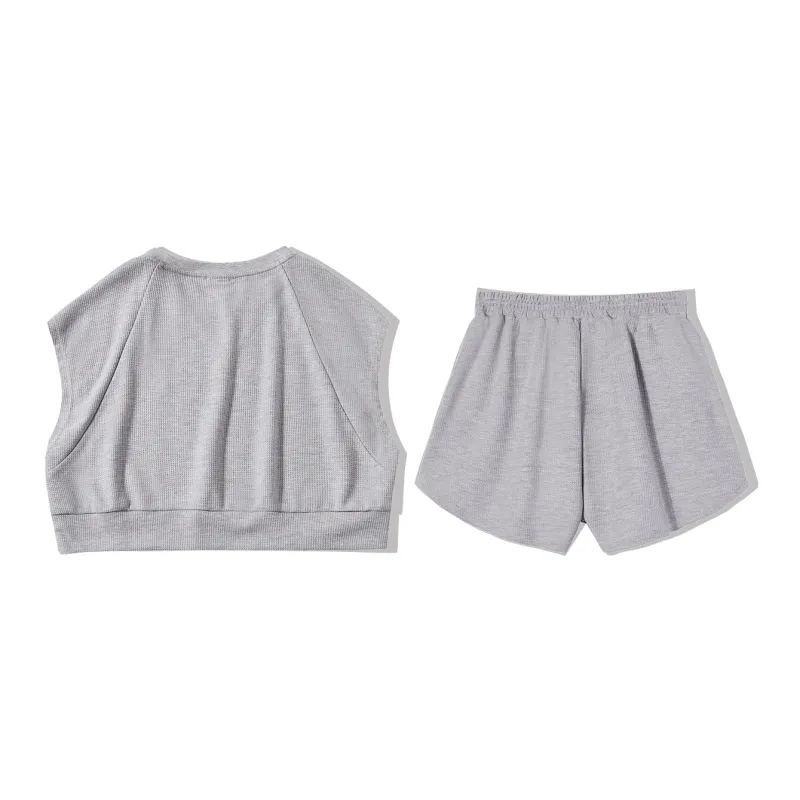 EPTISON WOMAN Casual Suits Women's-5
