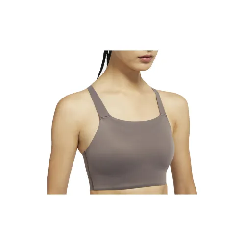 Nike Sports Underwear Women's Tea Brown