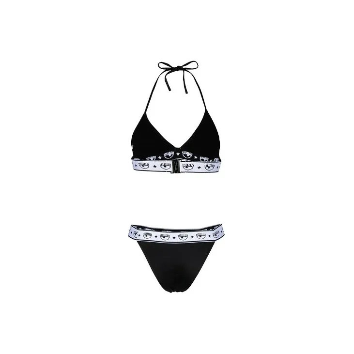 CHIARA FERRAGNI Bikinis Women's-1