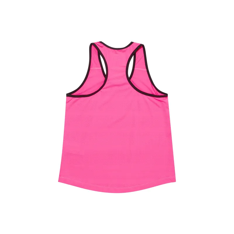 Champion Sleeveless Sports Shirts Women's-3