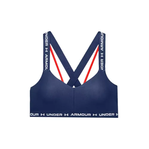 Under Armour Women Vest