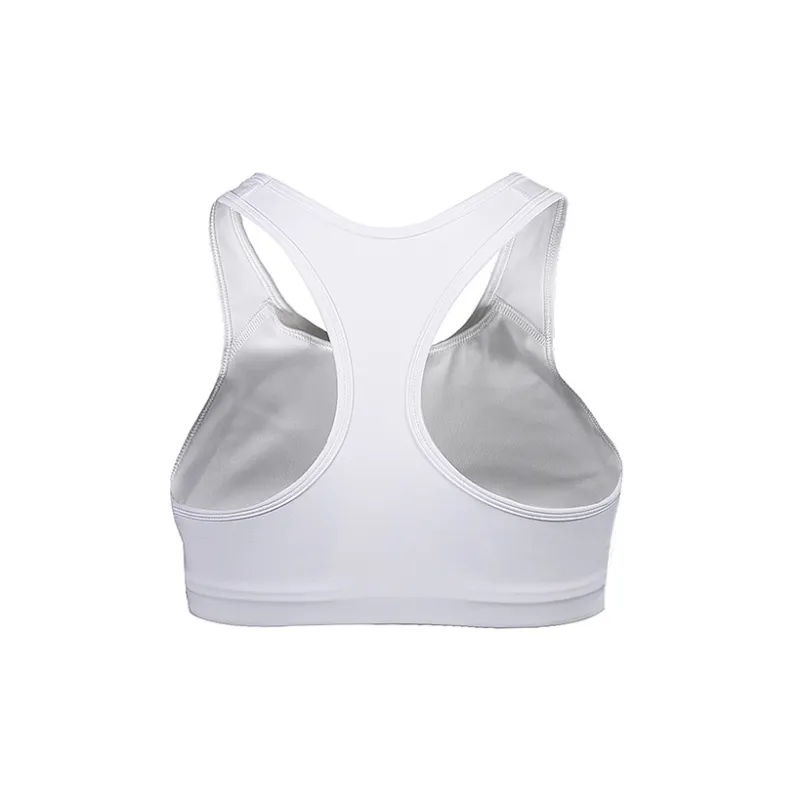 Nike Sports Underwear Women's White-1