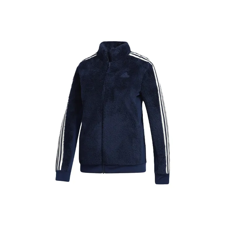 Adidas Casual Suits Women's College Navy-1