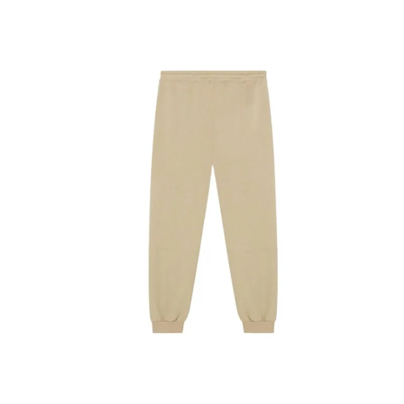 New Balance Sports Pants Women's Khaki-1