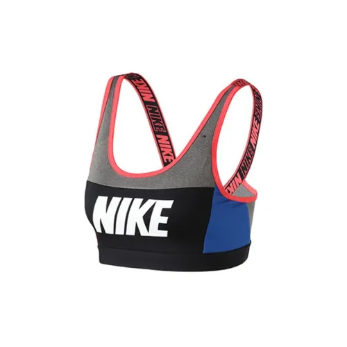 Nike Female Vest