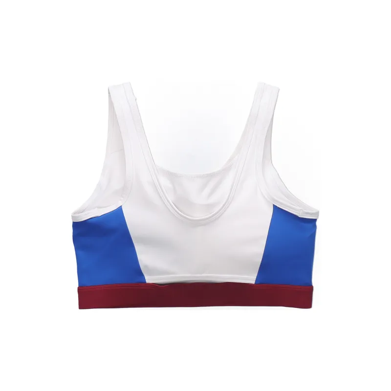 Nike Sports Underwear Women's White-2