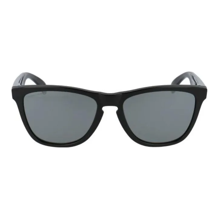 Oakley Sunglasses Unisex Black-1