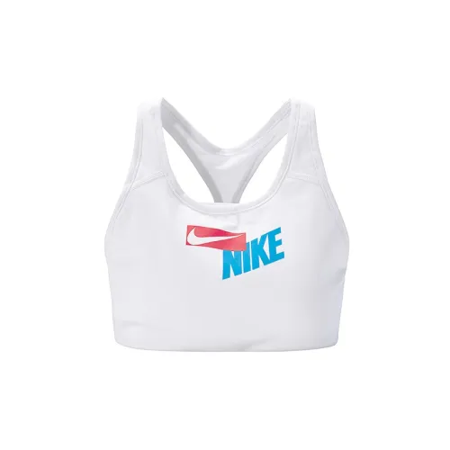 Nike Vest Female