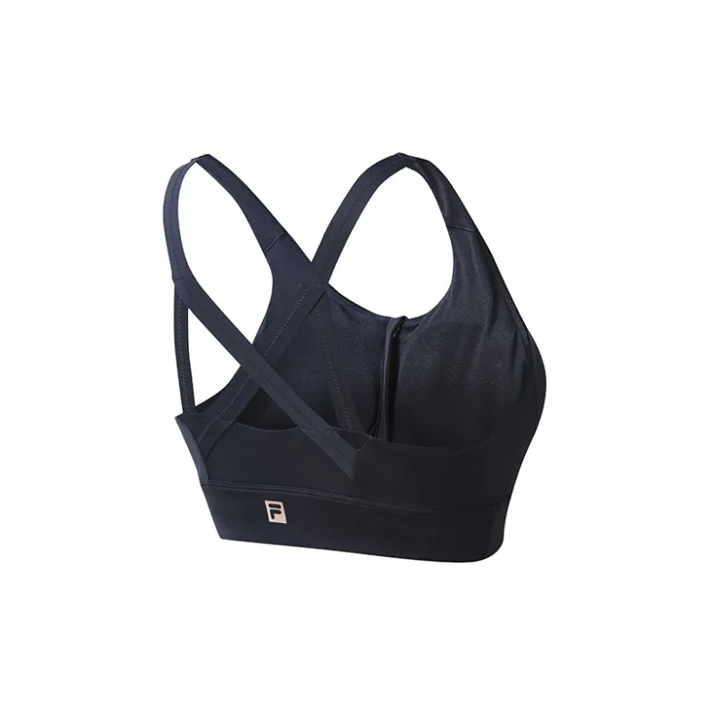 FILA Athletics Sports Underwear Women's-1