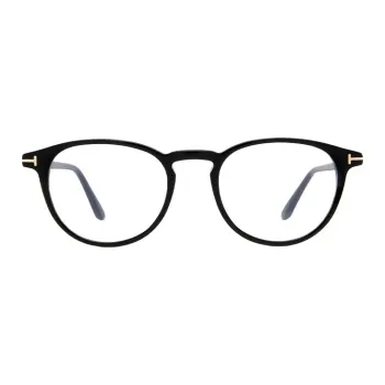 TOM FORD Sunglasses Unisex