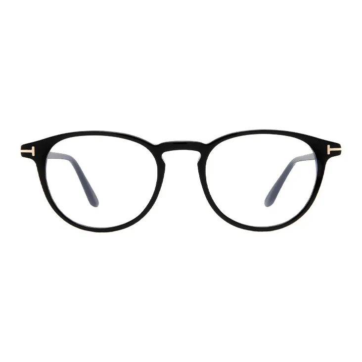 TOM FORD Sunglasses Unisex-0