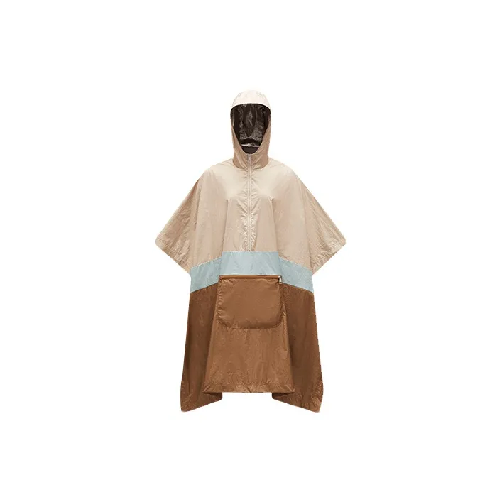 Moncler Shawls Women's Sand Beige Yellow-0