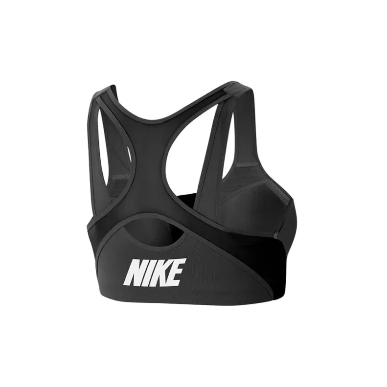 Nike Tank Tops Women's Black-1