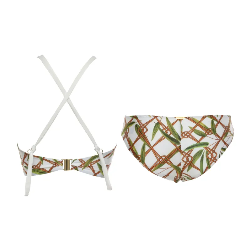 Selmark Bikinis Women's-3