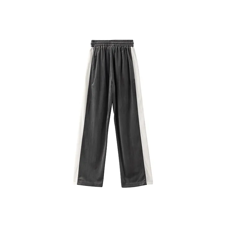 EOFO Casual Pants Women's-3