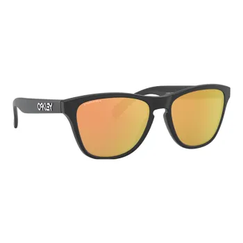 Oakley Manorburn Sunglasses