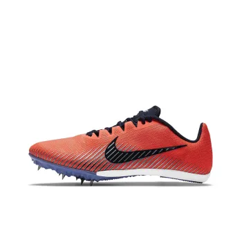 Nike Zoom Rival M 9 Bright Mango Women's