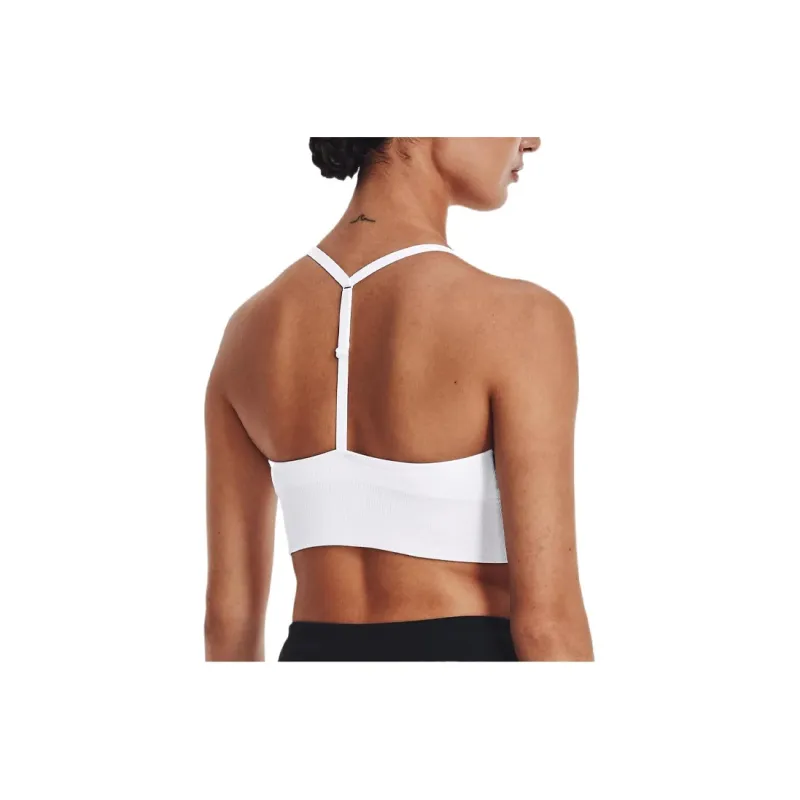 Under Armour Sports Underwear Women's White-1