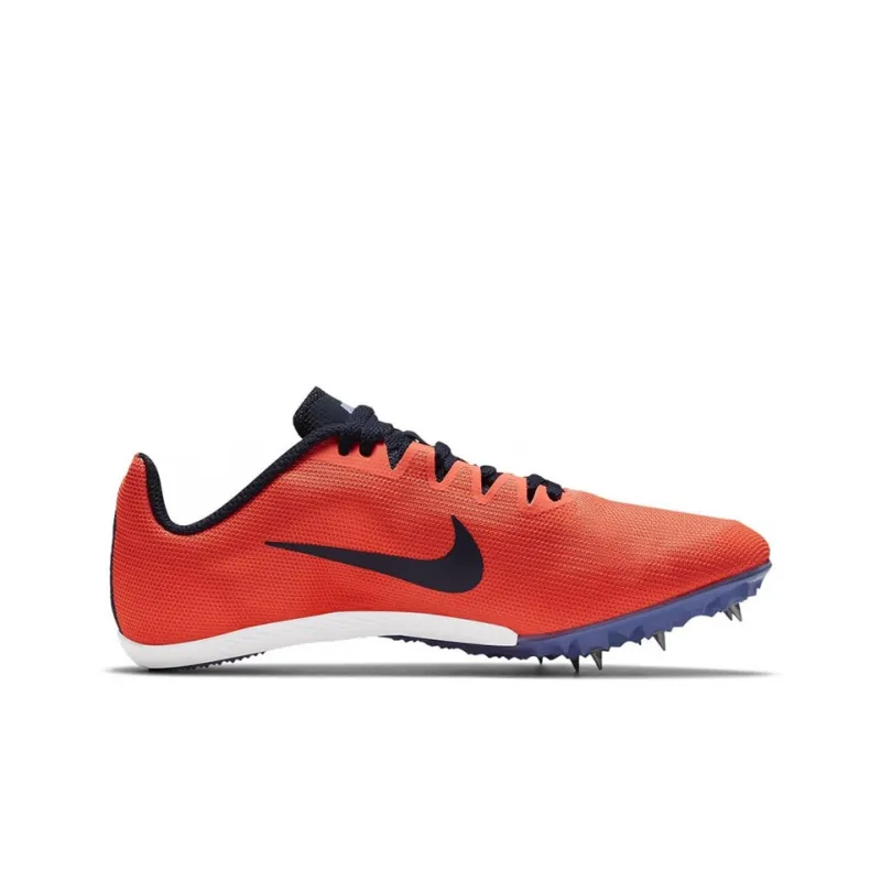 Nike Zoom Rival M 9 Bright Mango Women's-1