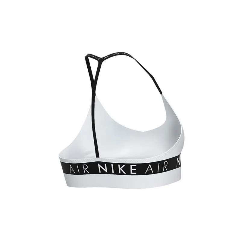 Nike Tank Tops Women's White-1