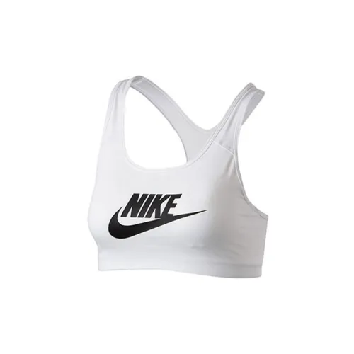 Nike Sports Underwear Women's White