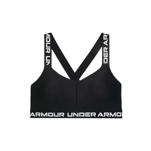 Under Armour Women Sports Underwear
