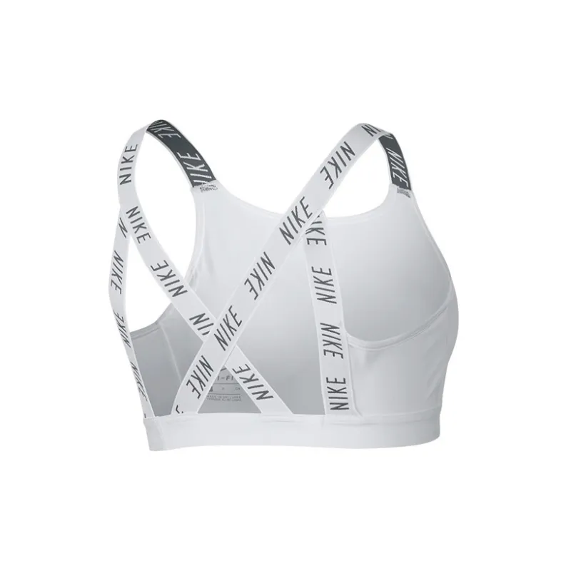 Nike Sports Underwear Women's-1