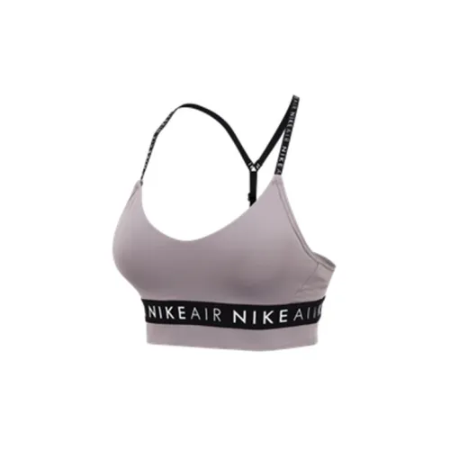 Nike Tank Tops Women's Float Stone Color