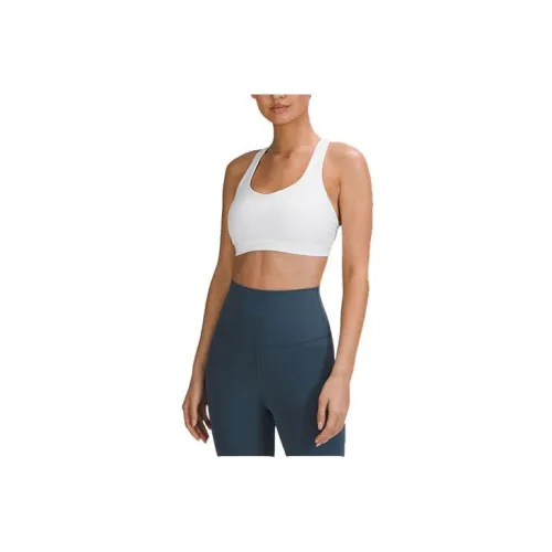 Lululemon Sports Underwear Women's