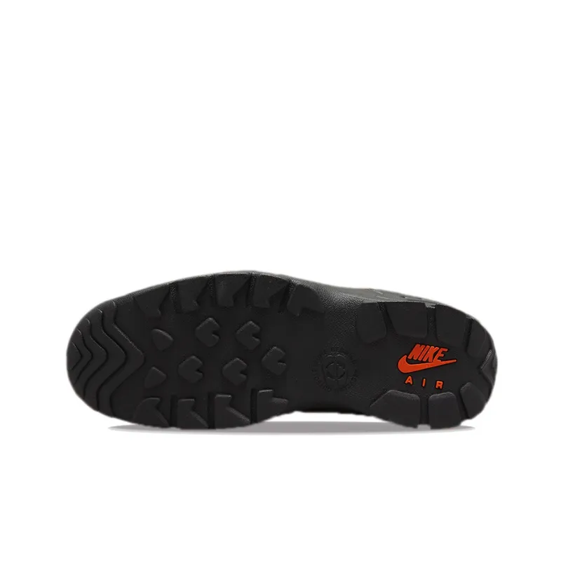 Nike Acg Air Mada Low Bison Total Orange-4