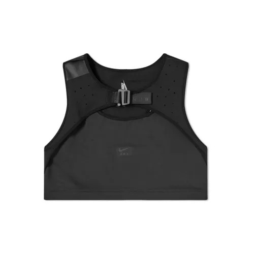 Nike Women Vest