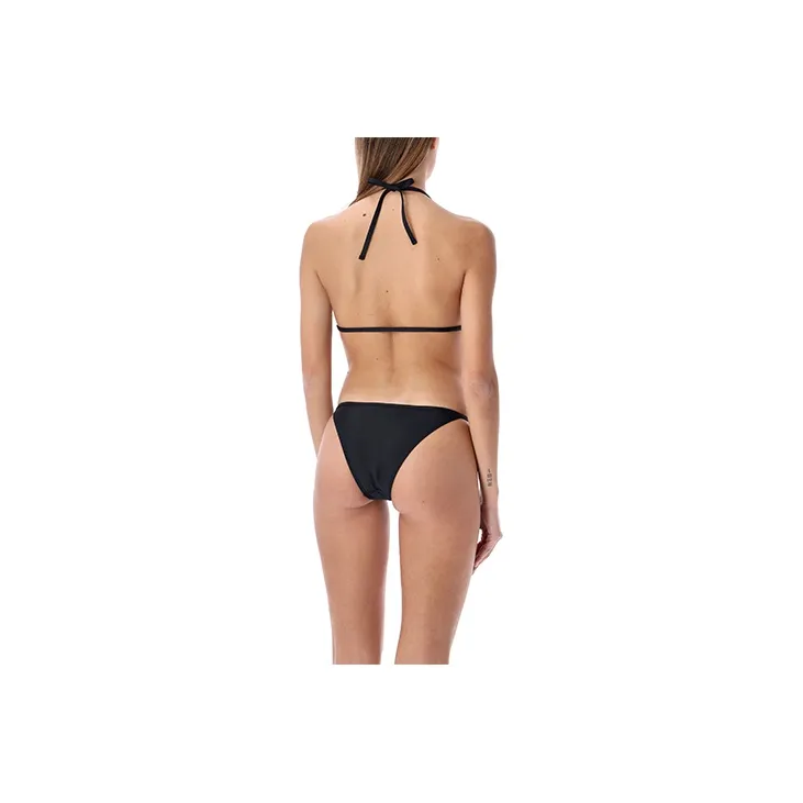 1017 ALYX 9SM Bikinis Women's Black-1