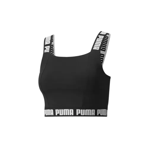 Puma Women Sports Underwear