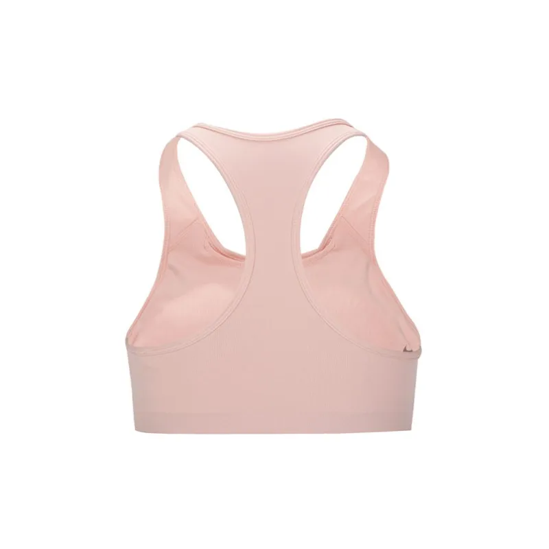 Nike Sports Underwear Women's Pink-1