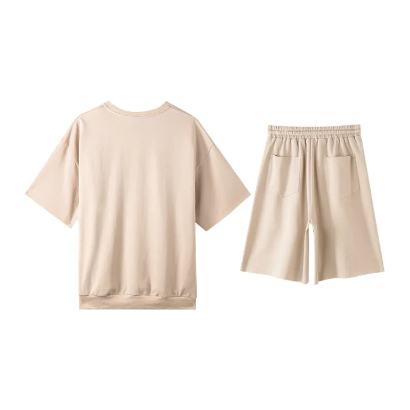 MITUAN Casual Suits Women's-1