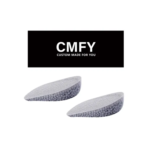 CMFY Insoles Unisex
