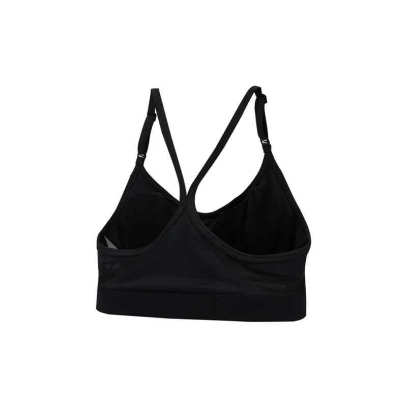 Nike Sports Underwear Women's Black-1