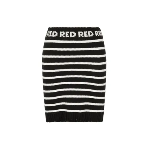 RED VALENTINO Women Casual Skirt