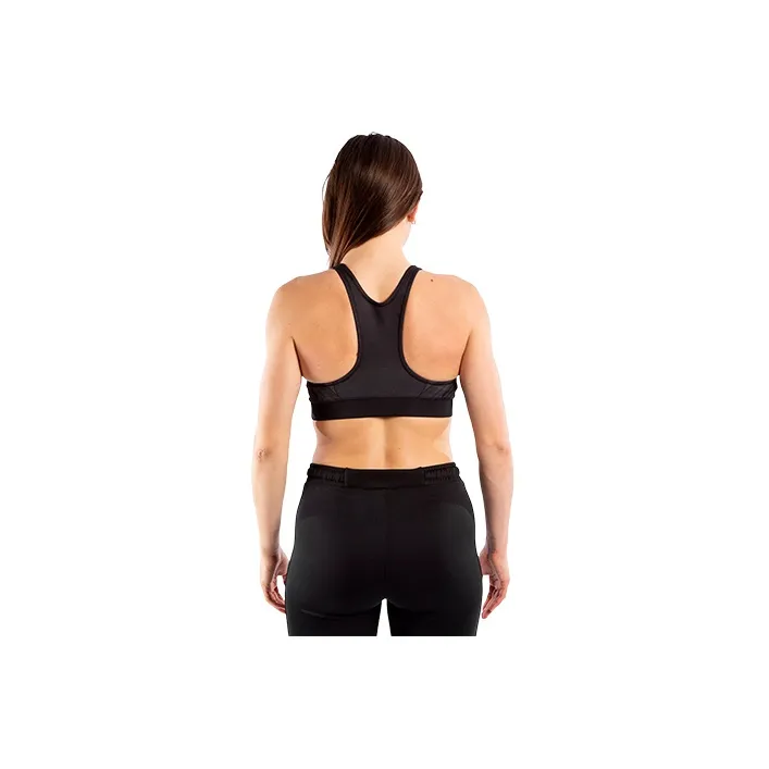 Ufc X VENUM Sleeveless Sports Shirts Women's-10