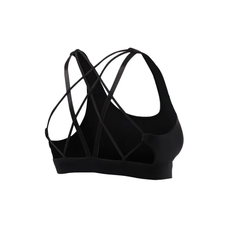 LINING Sports Underwear Women's Black-1