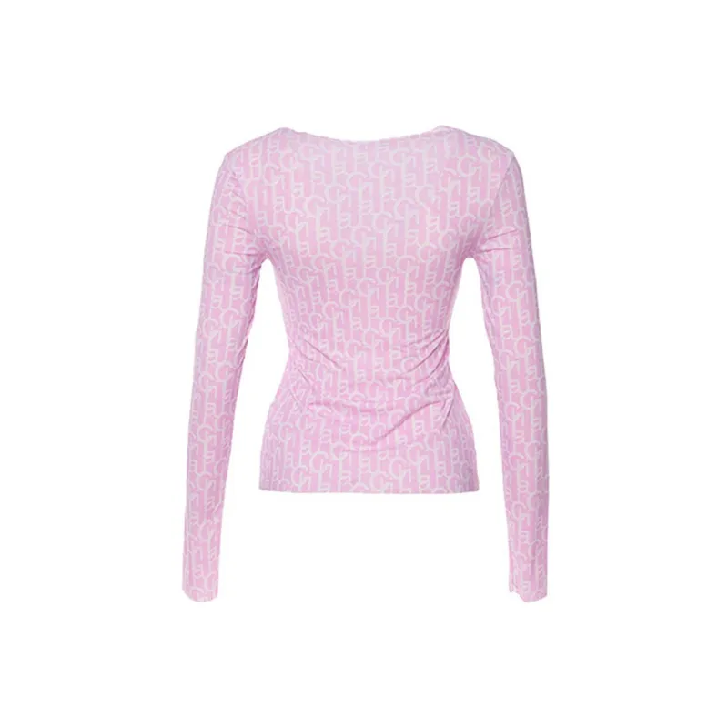 Laurence & Chico Knitwear Women's-1