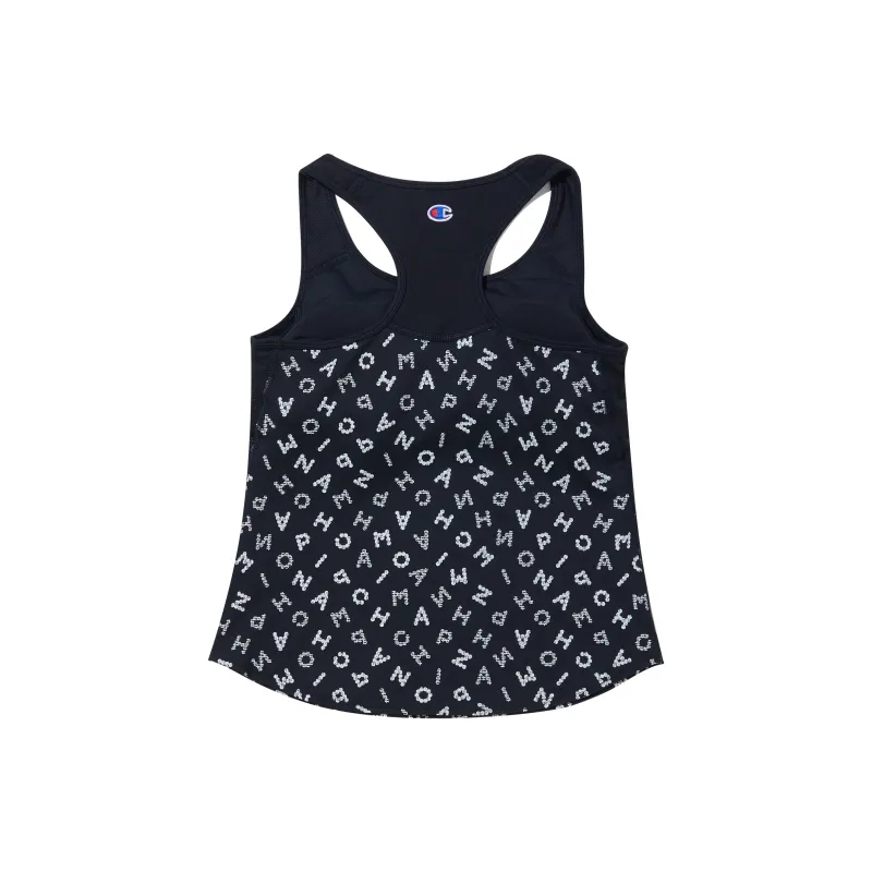 Champion Tank Tops Women's-10