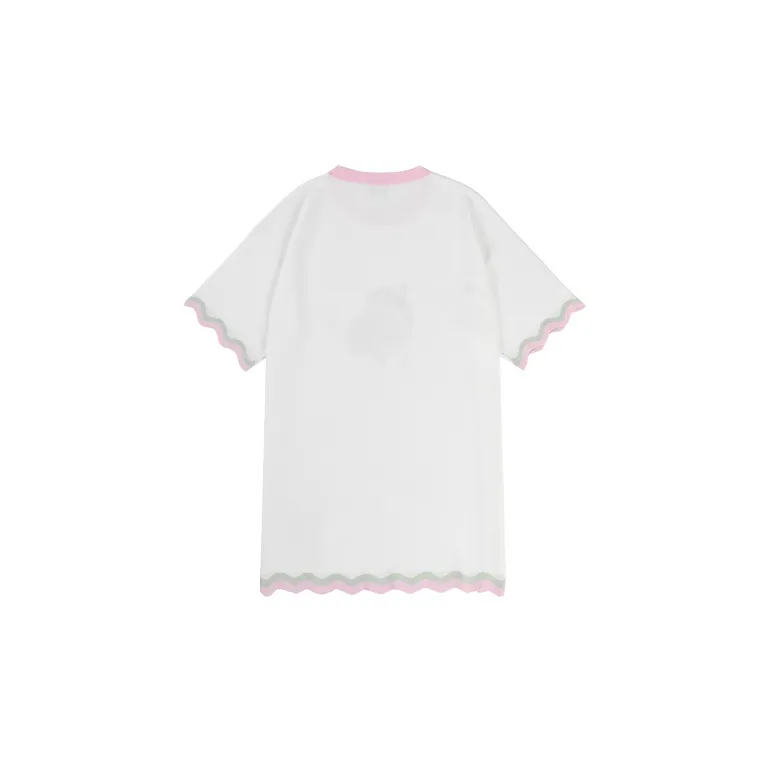 RYRANYI Short-Sleeved Dresses Women's-1