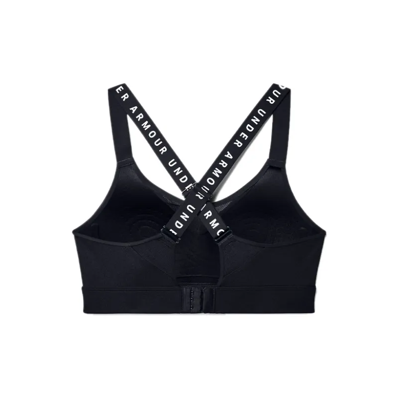 Under Armour Infinity Sports Underwear Women's Black-1