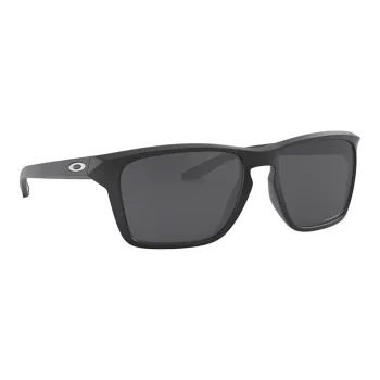 Oakley Sylas Sunglasses
